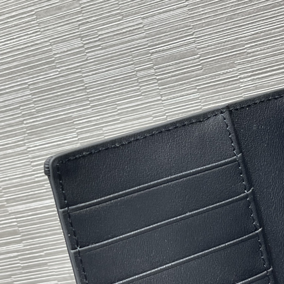 Diro Wallet-14*10*2CM