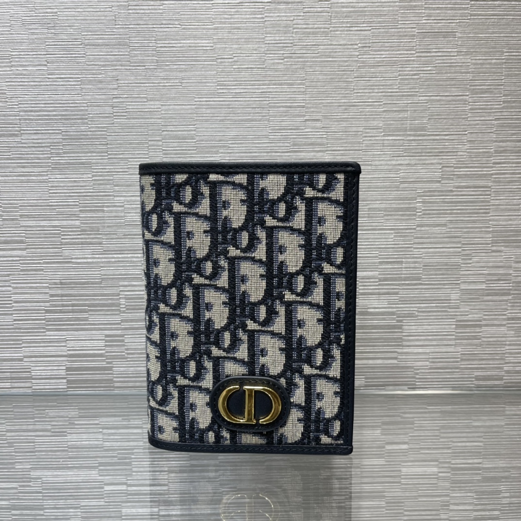 Diro Wallet-14*10*2CM Diro Wallet-14*10*2CM