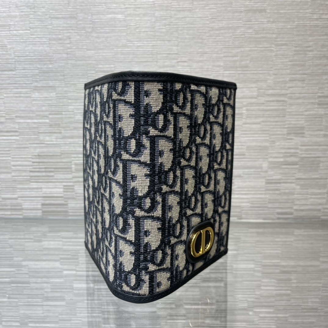 Diro Wallet-14*10*2CM Diro Wallet-14*10*2CM