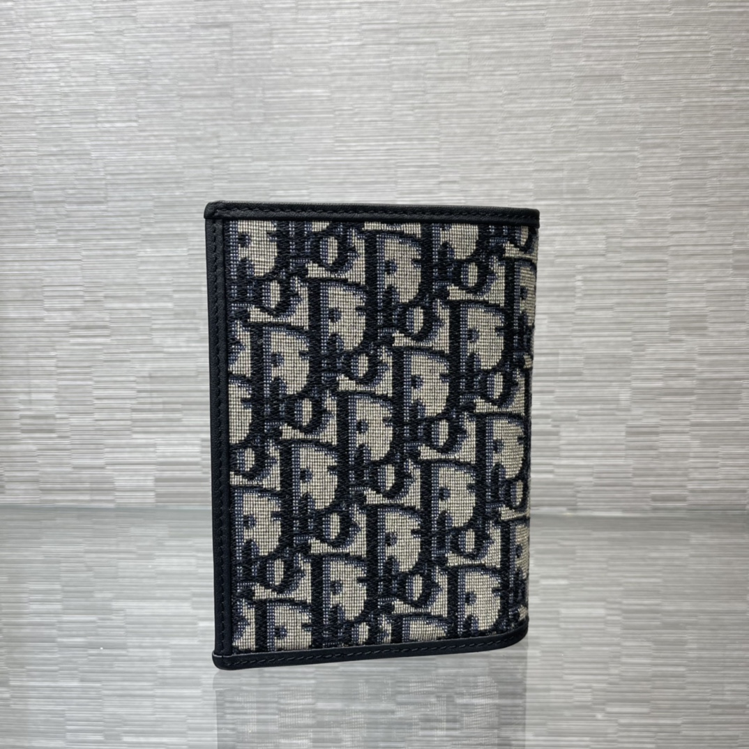Diro Wallet-14*10*2CM Diro Wallet-14*10*2CM