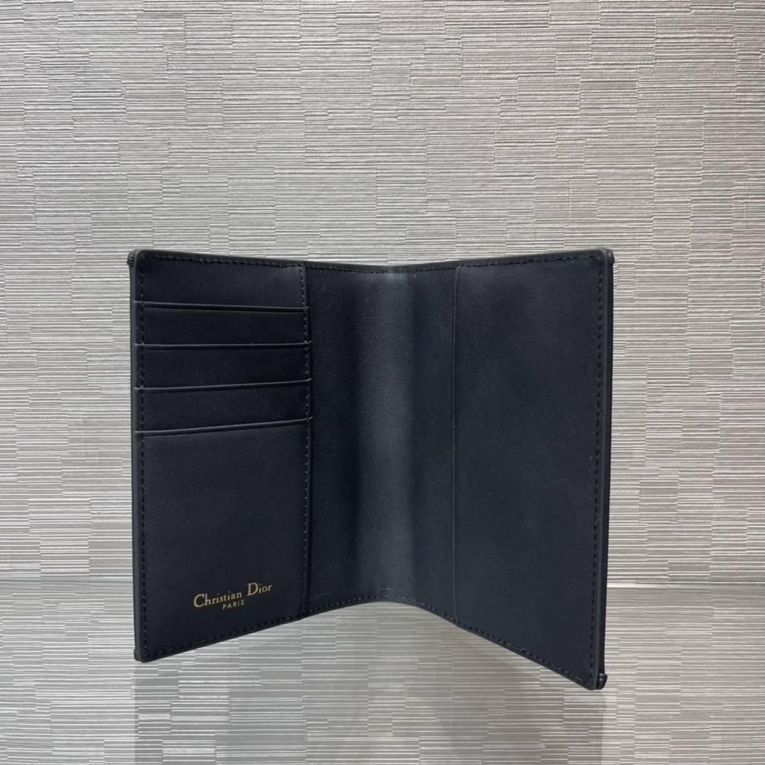 Diro Wallet-14*10*2CM Diro Wallet-14*10*2CM