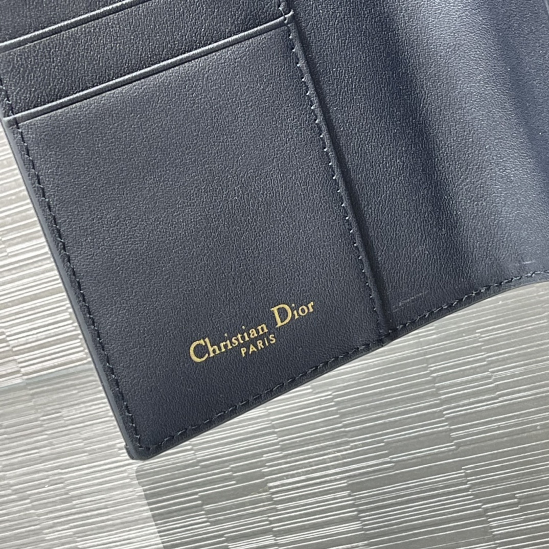 Diro Wallet-14*10*2CM Diro Wallet-14*10*2CM