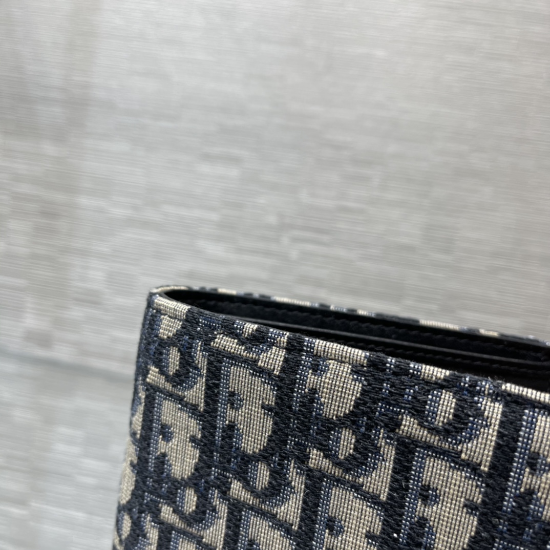 Diro Wallet-11.5*9.5CM Diro Wallet-11.5*9.5CM
