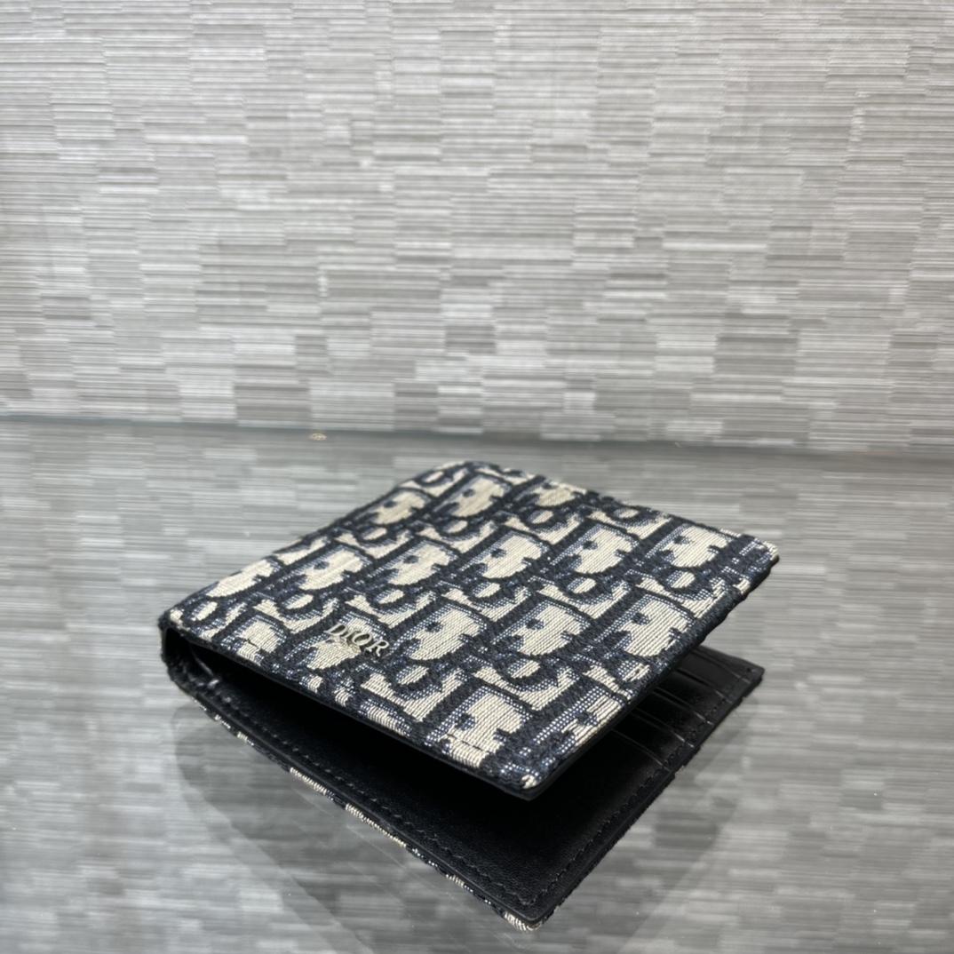 Diro Wallet-11.5*9.5CM Diro Wallet-11.5*9.5CM