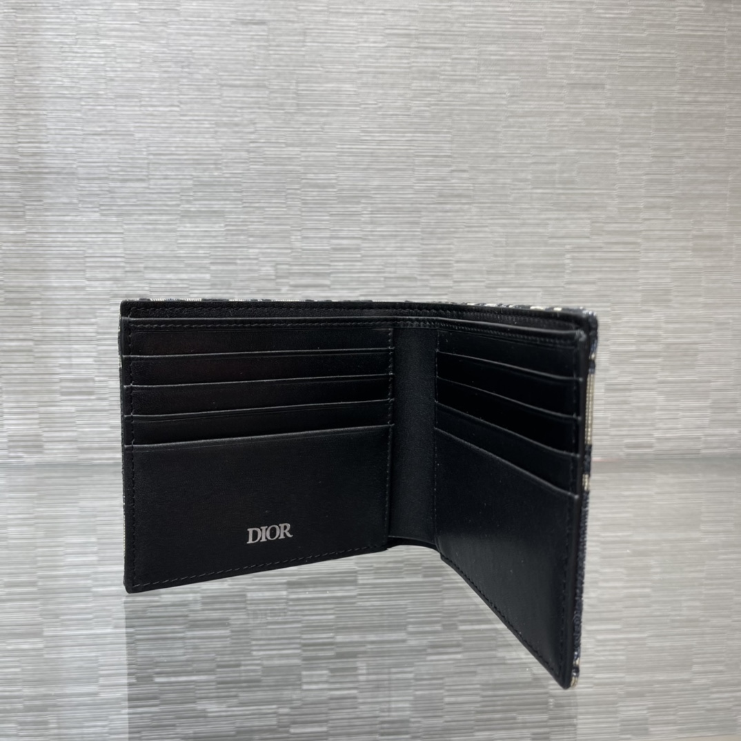 Diro Wallet-11.5*9.5CM Diro Wallet-11.5*9.5CM