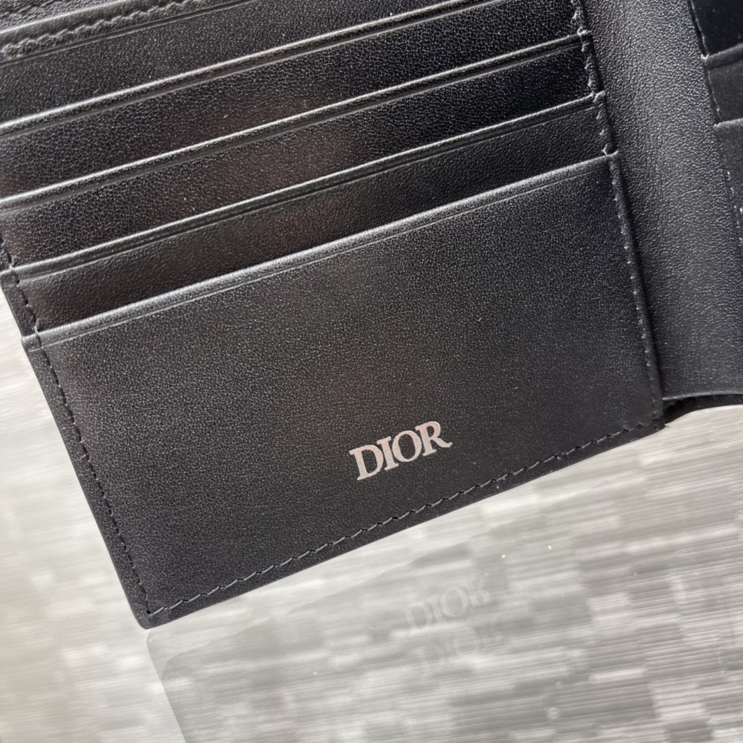 Diro Wallet-11.5*9.5CM Diro Wallet-11.5*9.5CM