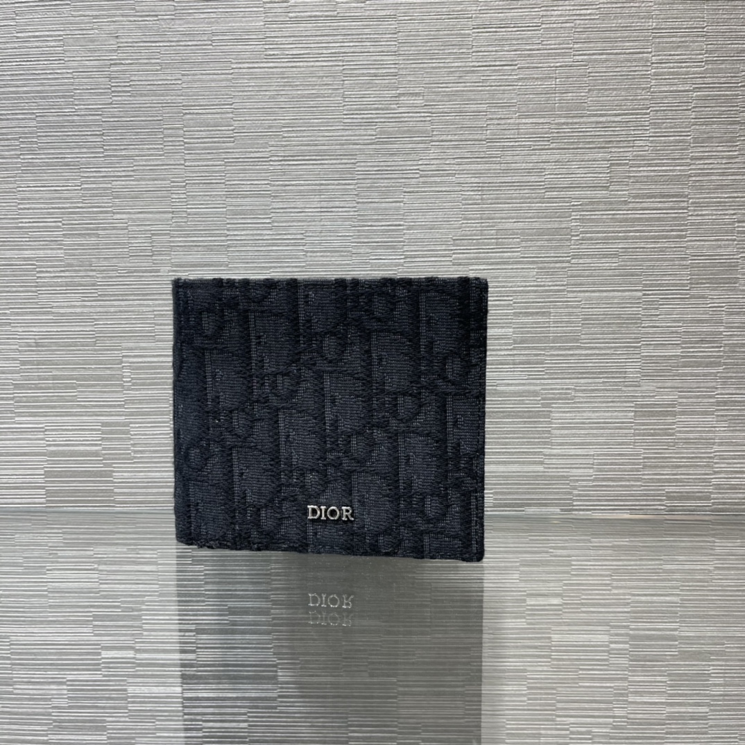 Diro Wallet-11.5*9.5CM Diro Wallet-11.5*9.5CM