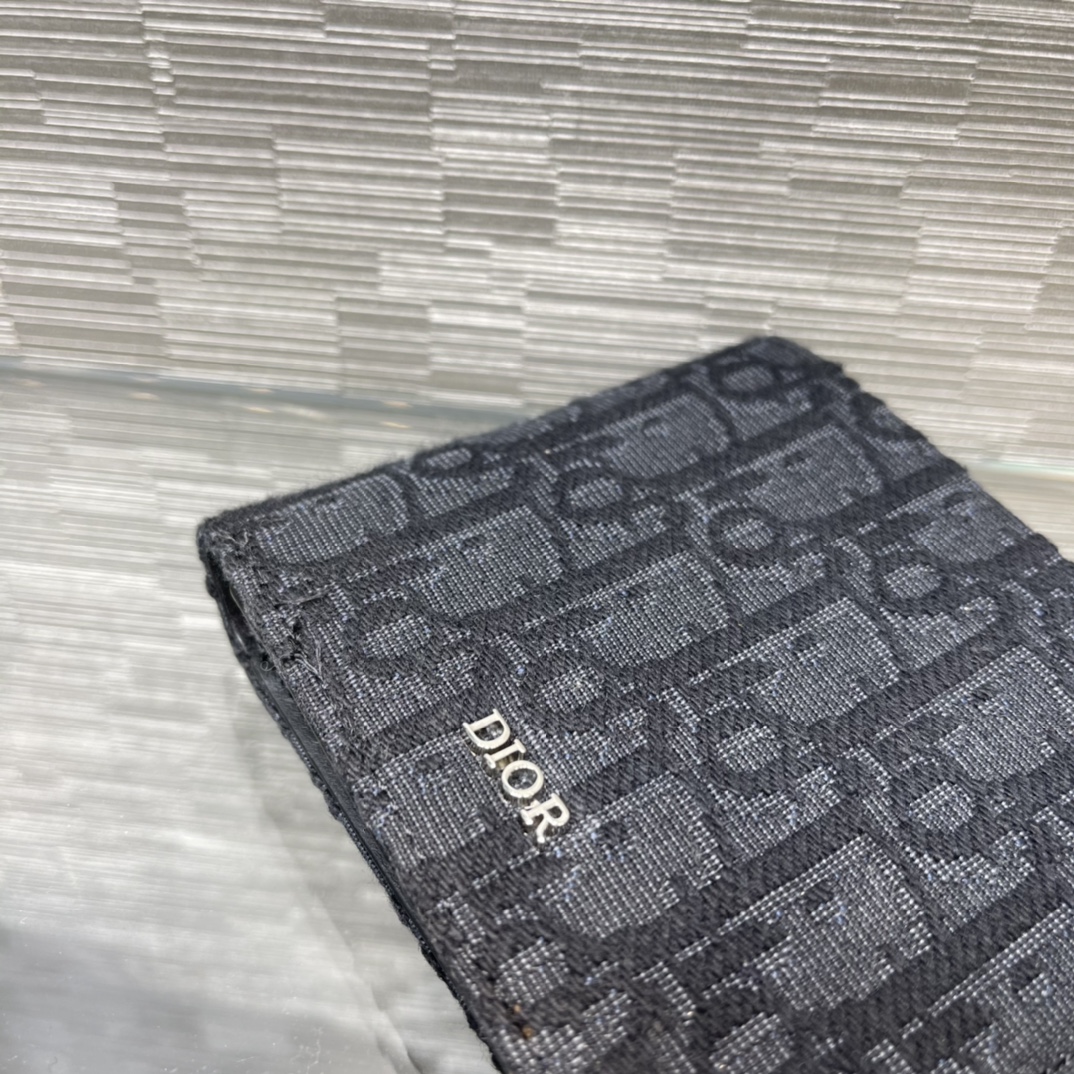 Diro Wallet-11.5*9.5CM Diro Wallet-11.5*9.5CM