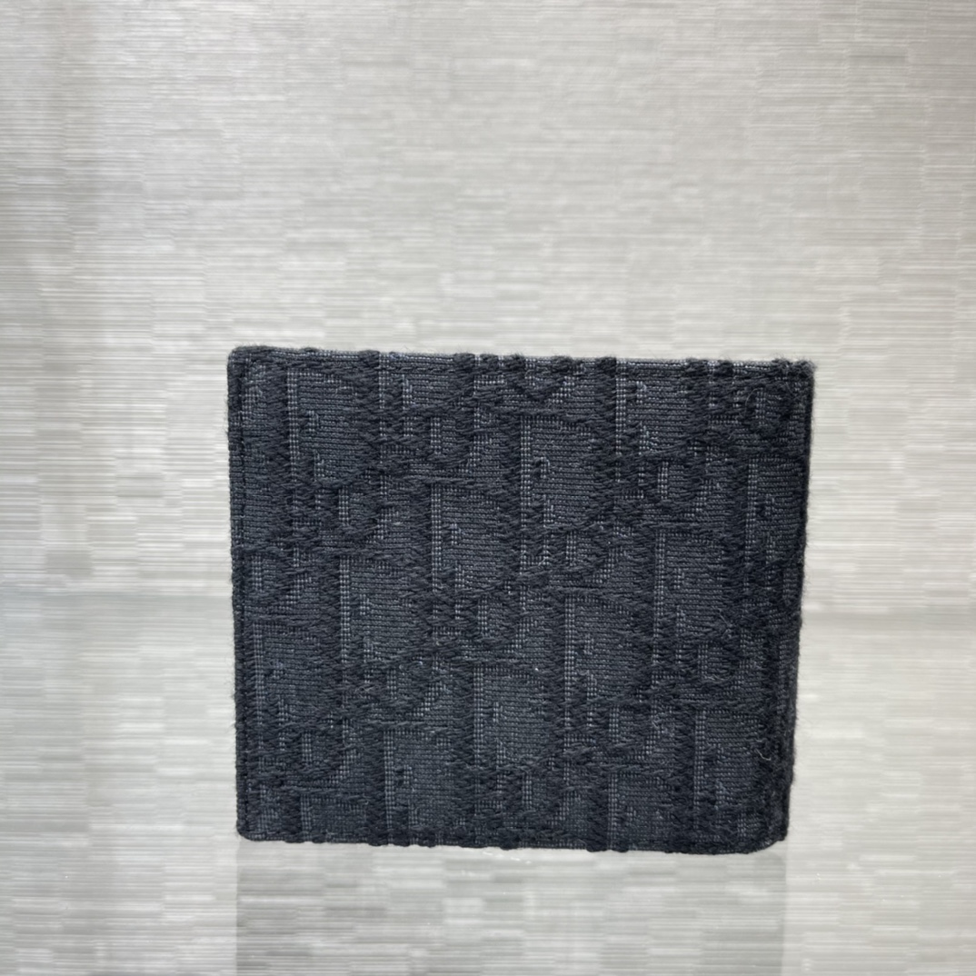 Diro Wallet-11.5*9.5CM Diro Wallet-11.5*9.5CM
