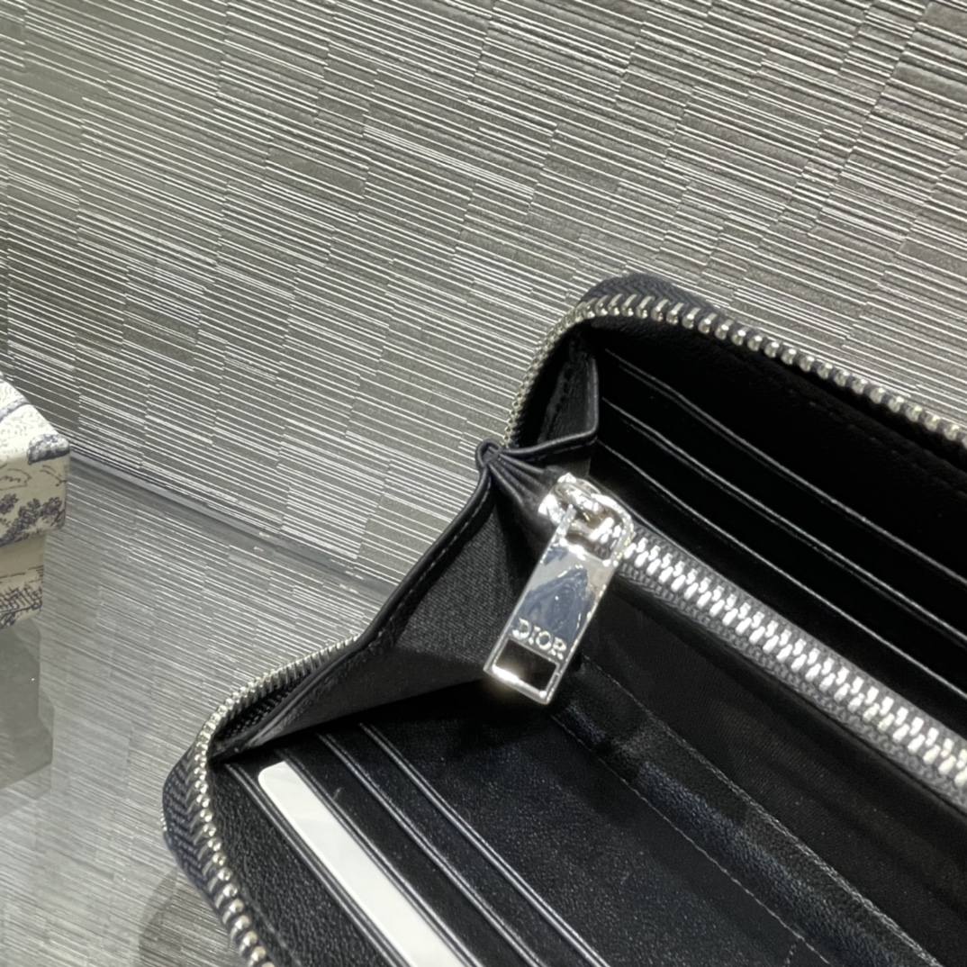 Diro Wallet-19*11CM Diro Wallet-19*11CM