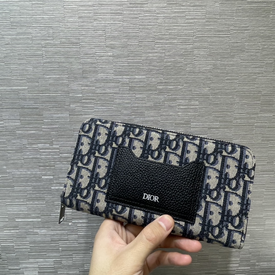 Diro Wallet-19*11CM Diro Wallet-19*11CM