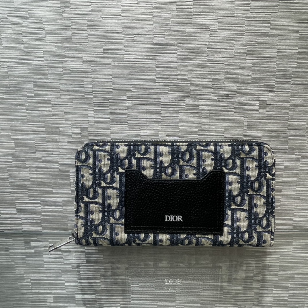 Diro Wallet-19*11CM Diro Wallet-19*11CM
