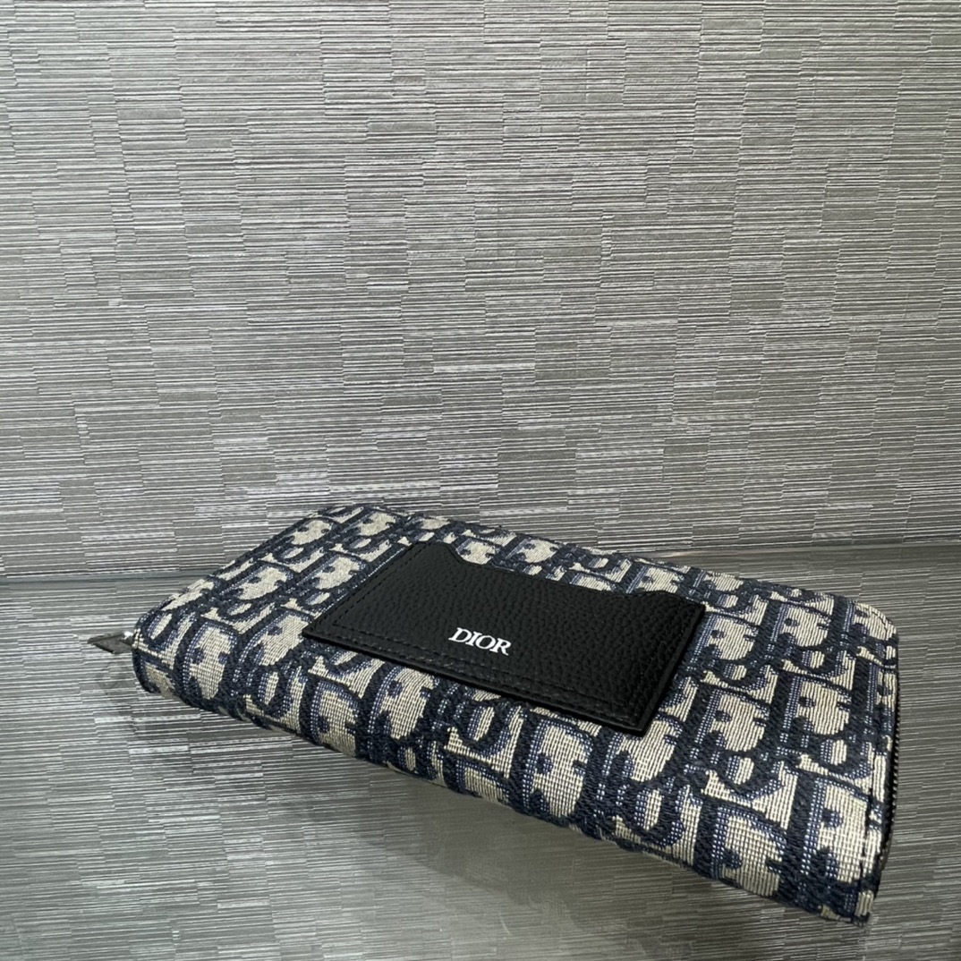 Diro Wallet-19*11CM Diro Wallet-19*11CM