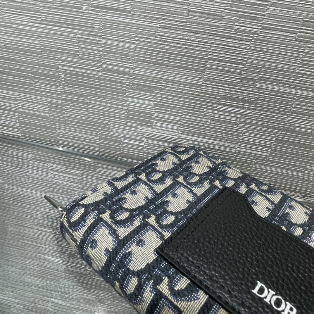 Diro Wallet-19*11CM Diro Wallet-19*11CM