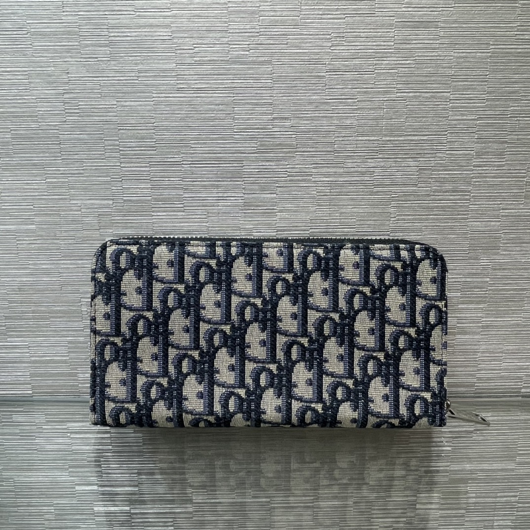 Diro Wallet-19*11CM Diro Wallet-19*11CM