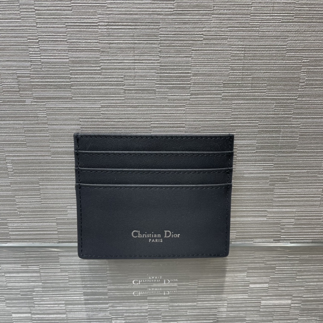 Diro Wallet-10*8CM Diro Wallet-10*8CM