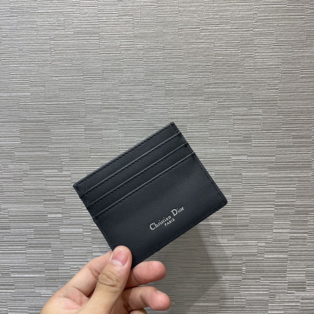 Diro Wallet-10*8CM