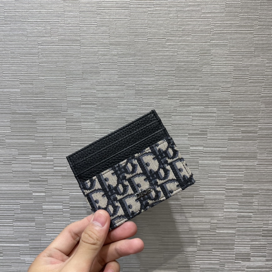 Diro Wallet-10*8CM Diro Wallet-10*8CM