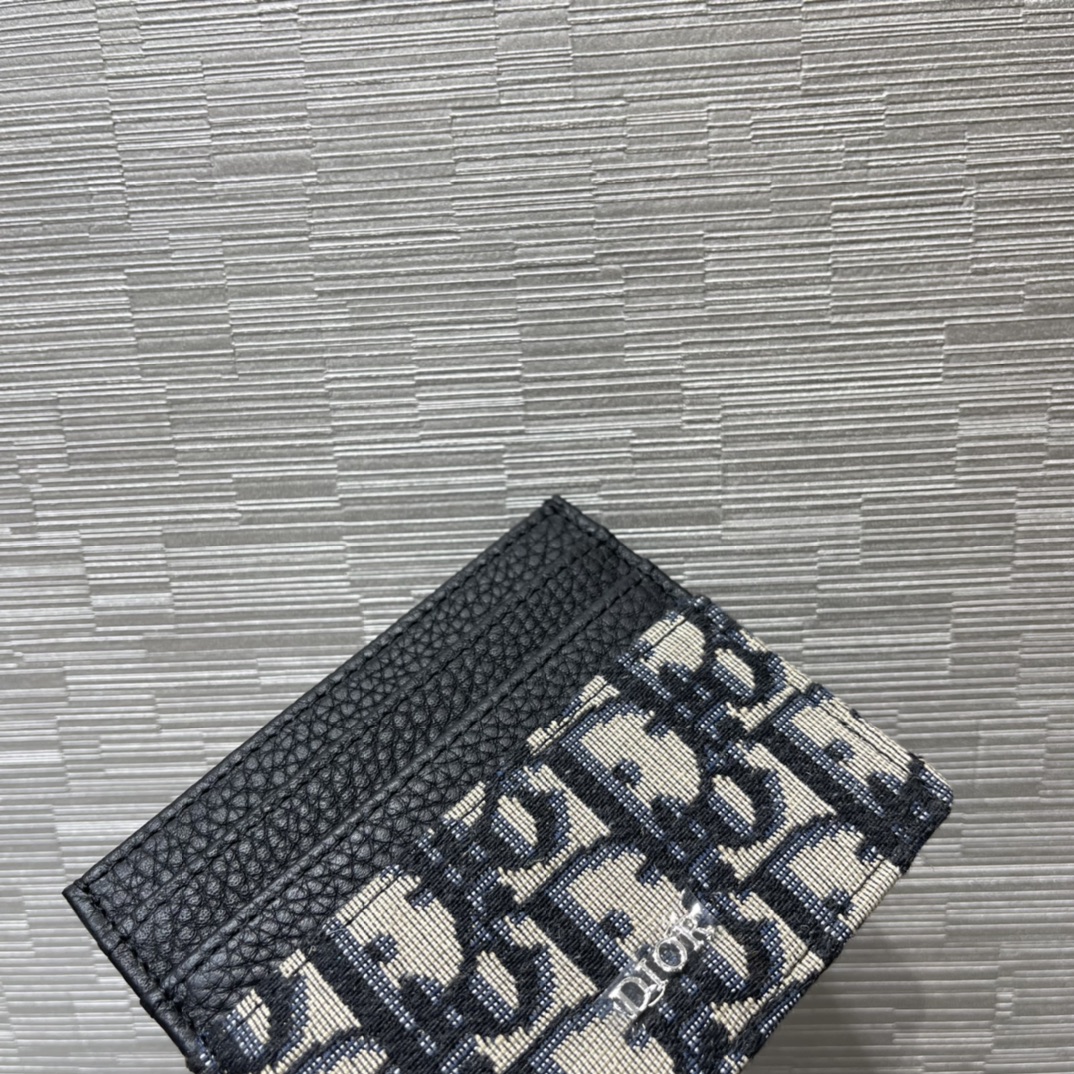 Diro Wallet-10*8CM Diro Wallet-10*8CM