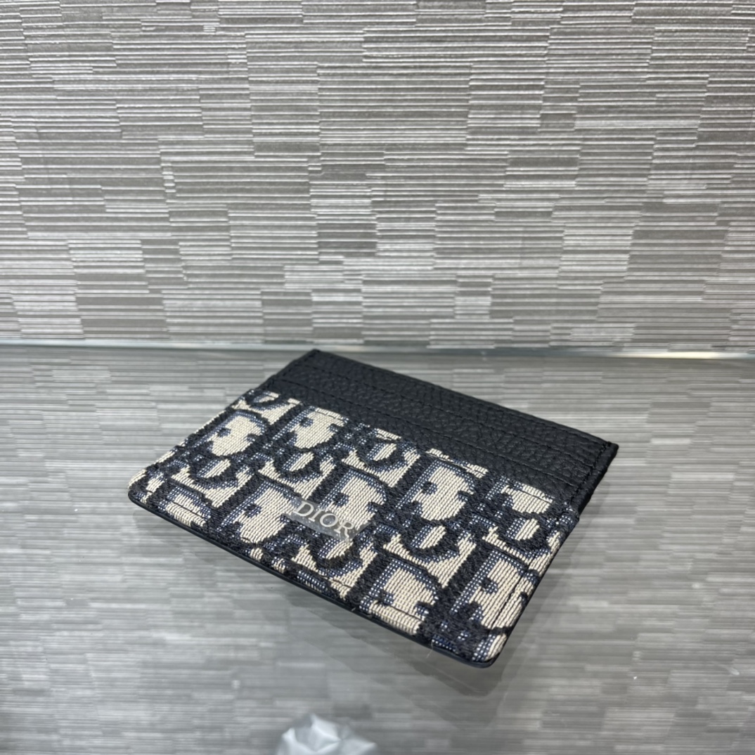 Diro Wallet-10*8CM Diro Wallet-10*8CM