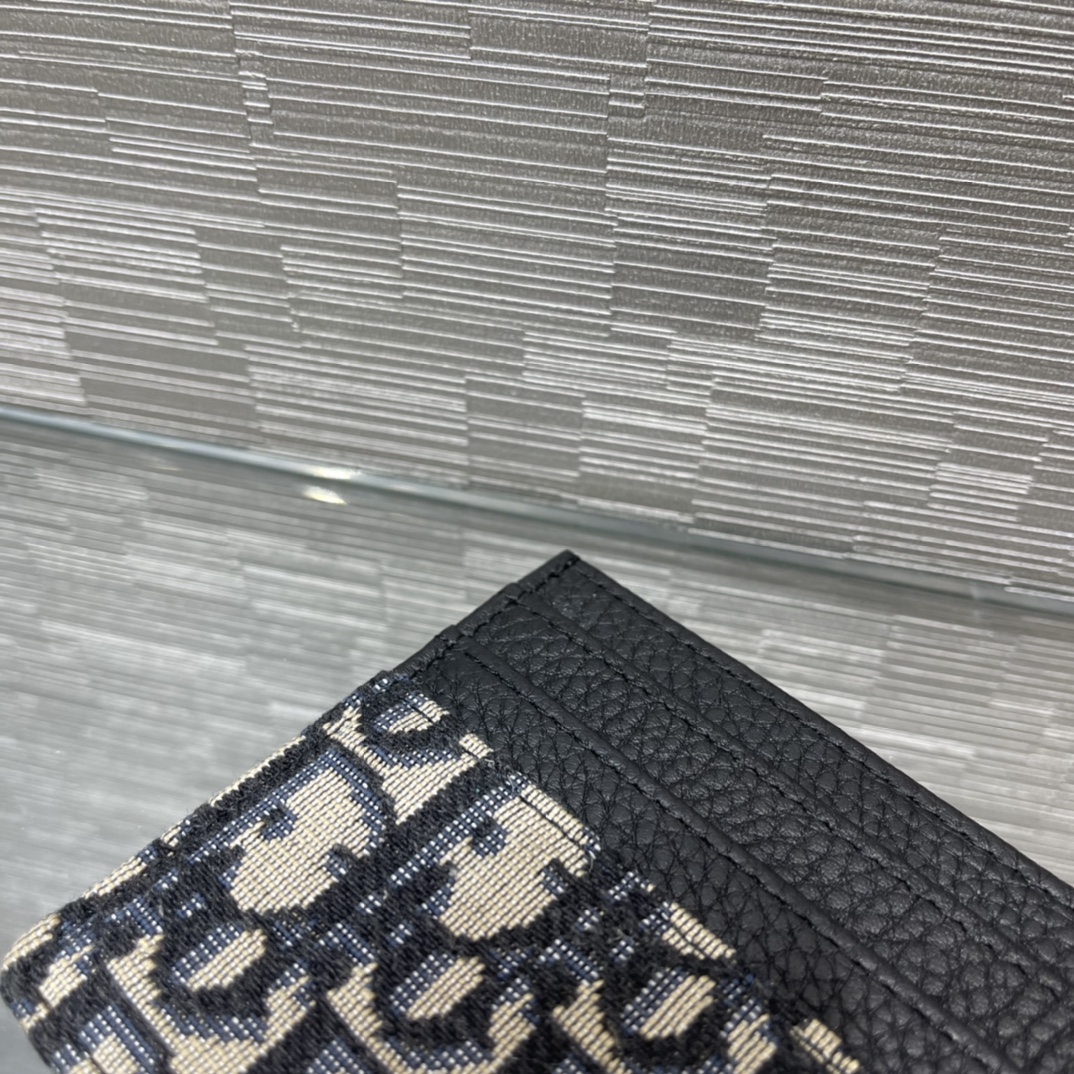 Diro Wallet-10*8CM Diro Wallet-10*8CM