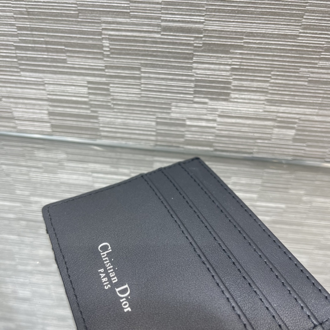 Diro Wallet-10*8CM Diro Wallet-10*8CM