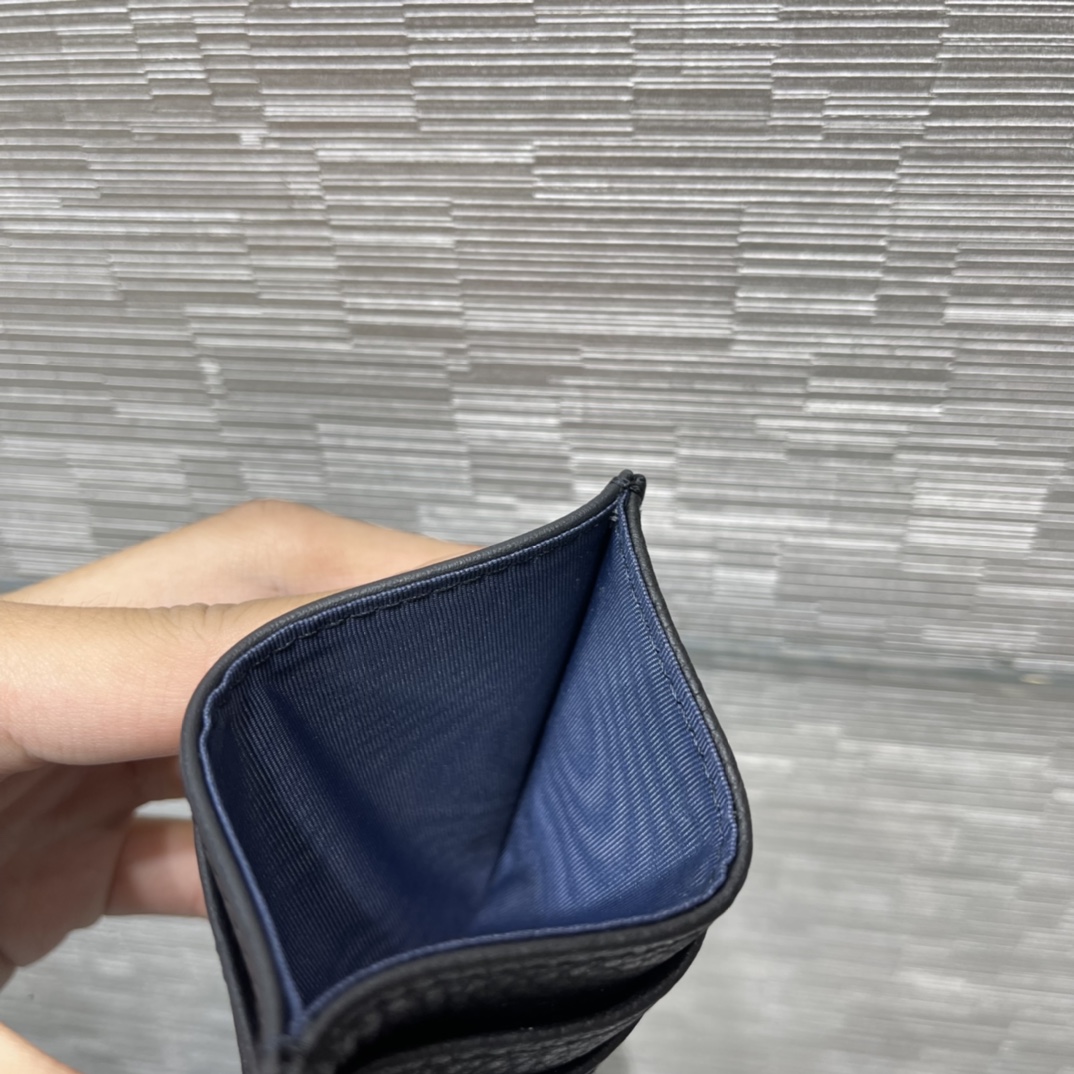 Diro Wallet-10*8CM Diro Wallet-10*8CM