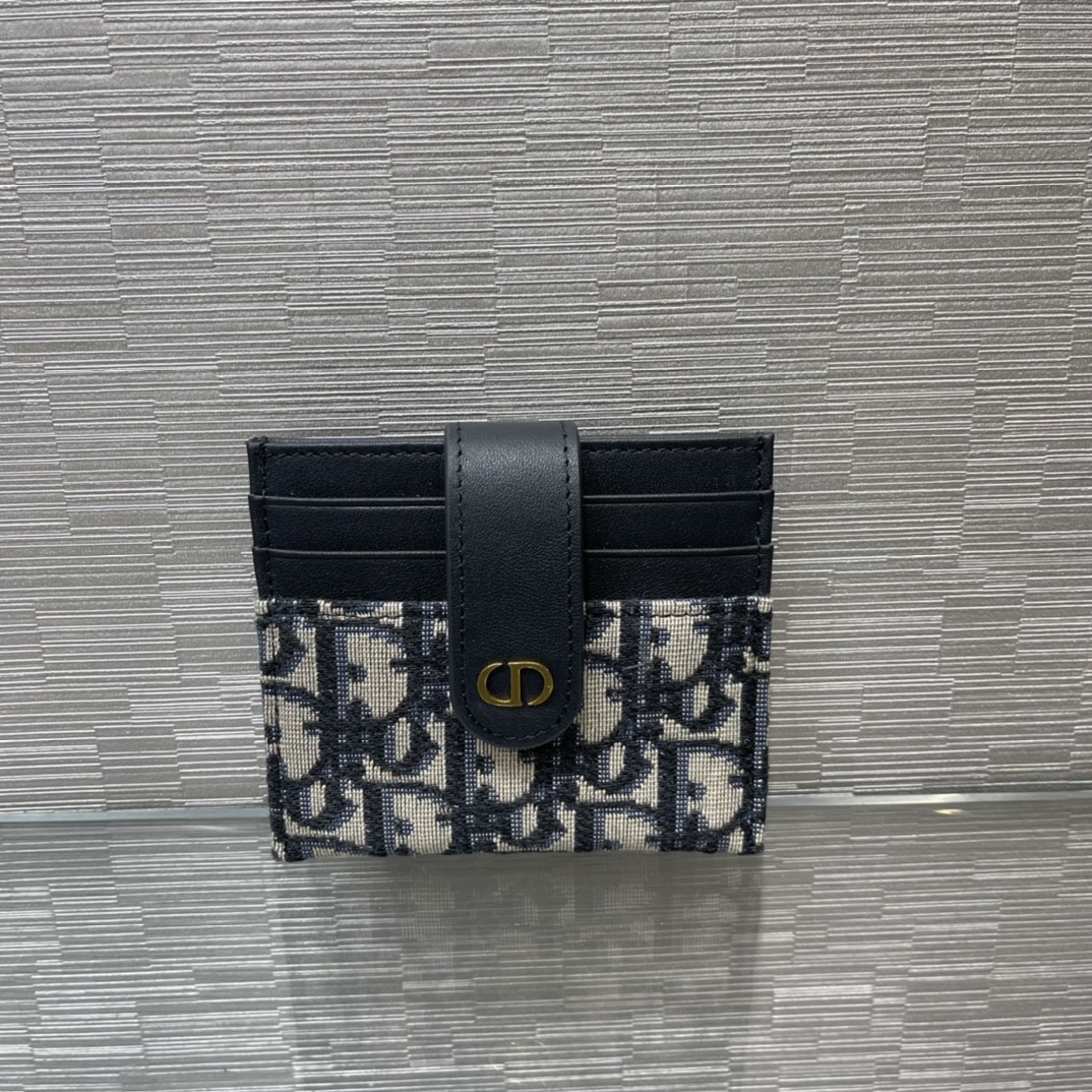 Diro Wallet-10*8CM