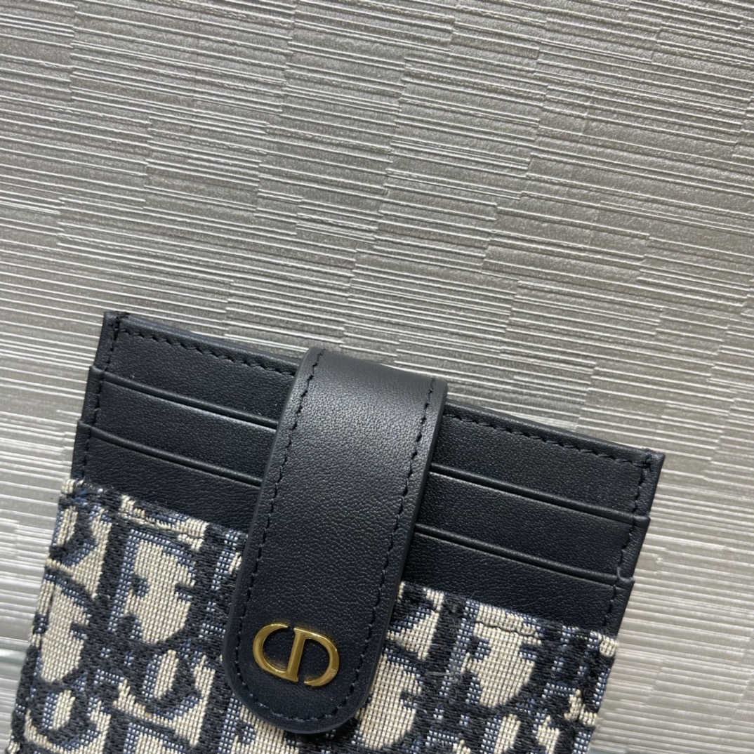 Diro Wallet-10*8CM Diro Wallet-10*8CM