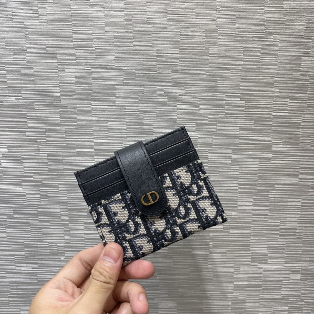 Diro Wallet-10*8CM Diro Wallet-10*8CM