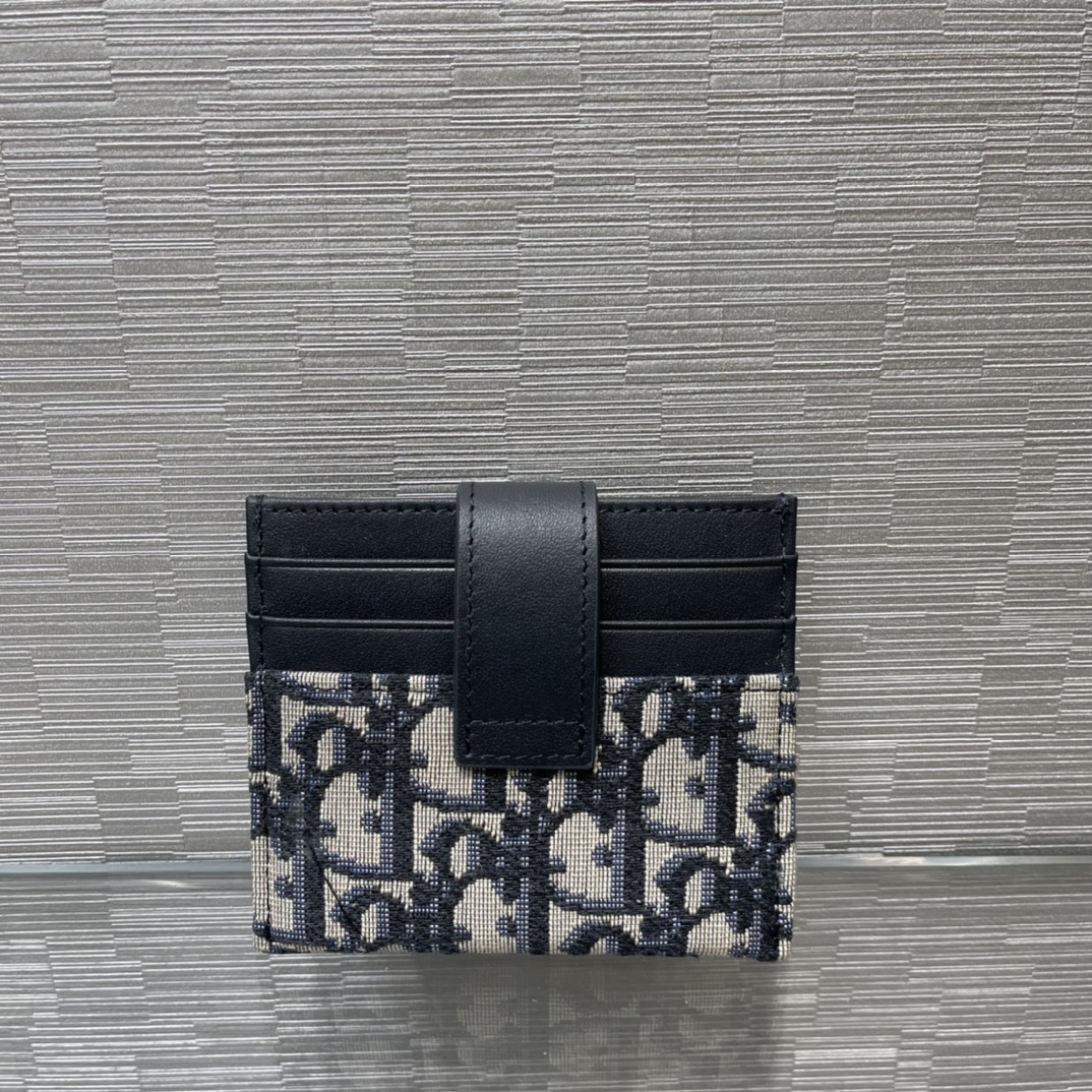 Diro Wallet-10*8CM Diro Wallet-10*8CM