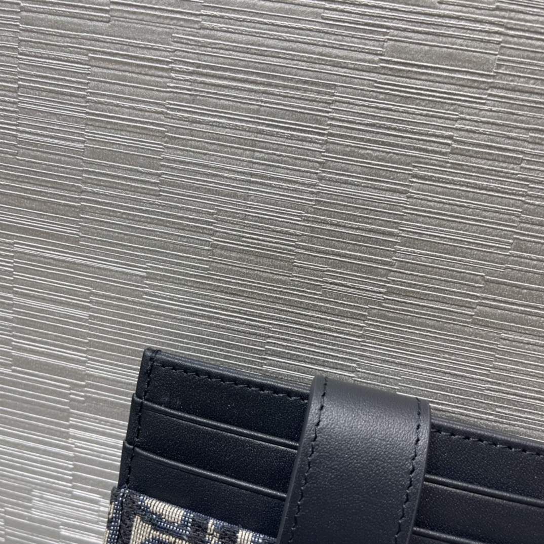 Diro Wallet-10*8CM Diro Wallet-10*8CM