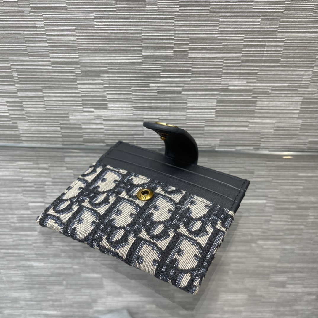 Diro Wallet-10*8CM Diro Wallet-10*8CM