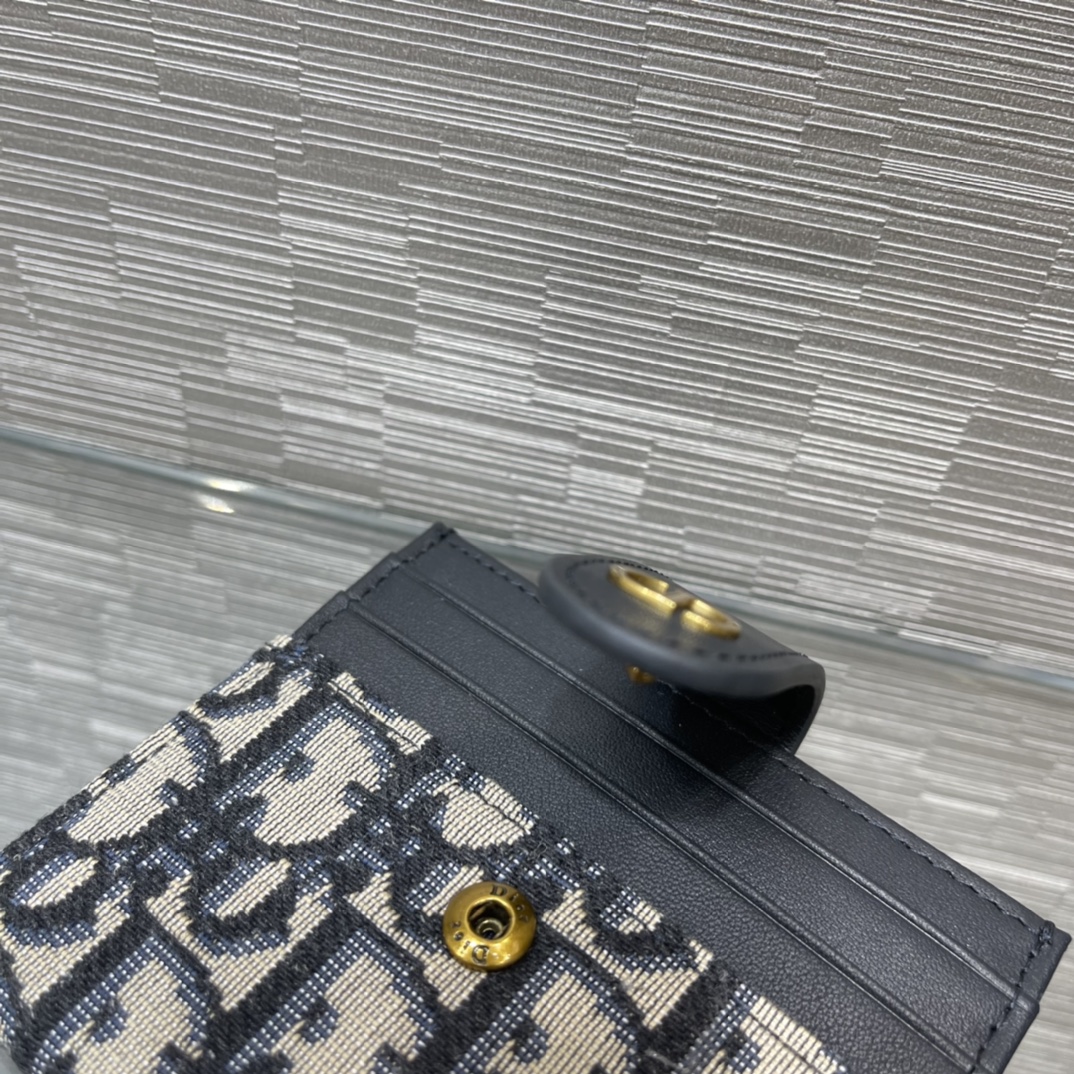 Diro Wallet-10*8CM Diro Wallet-10*8CM