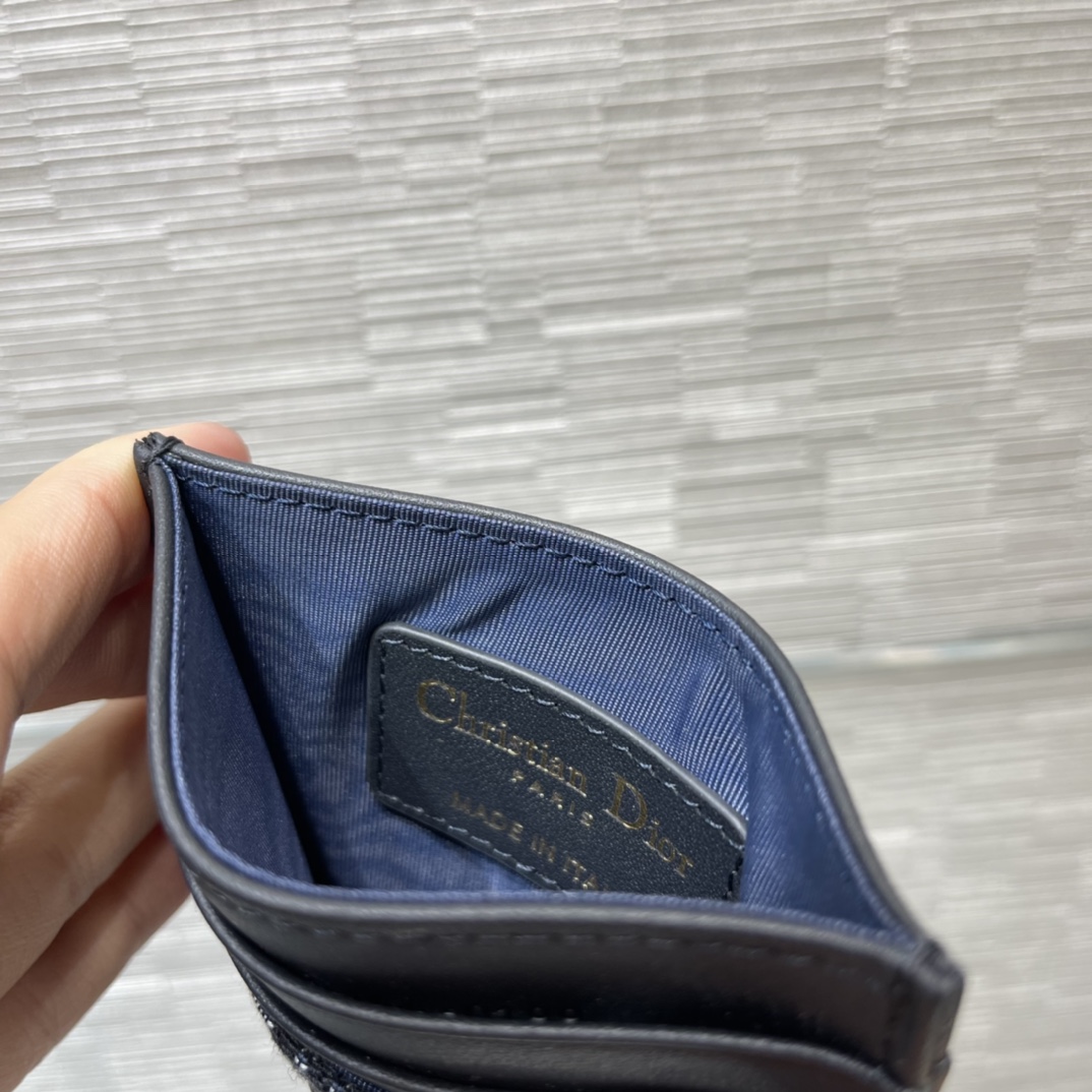 Diro Wallet-10*8CM Diro Wallet-10*8CM
