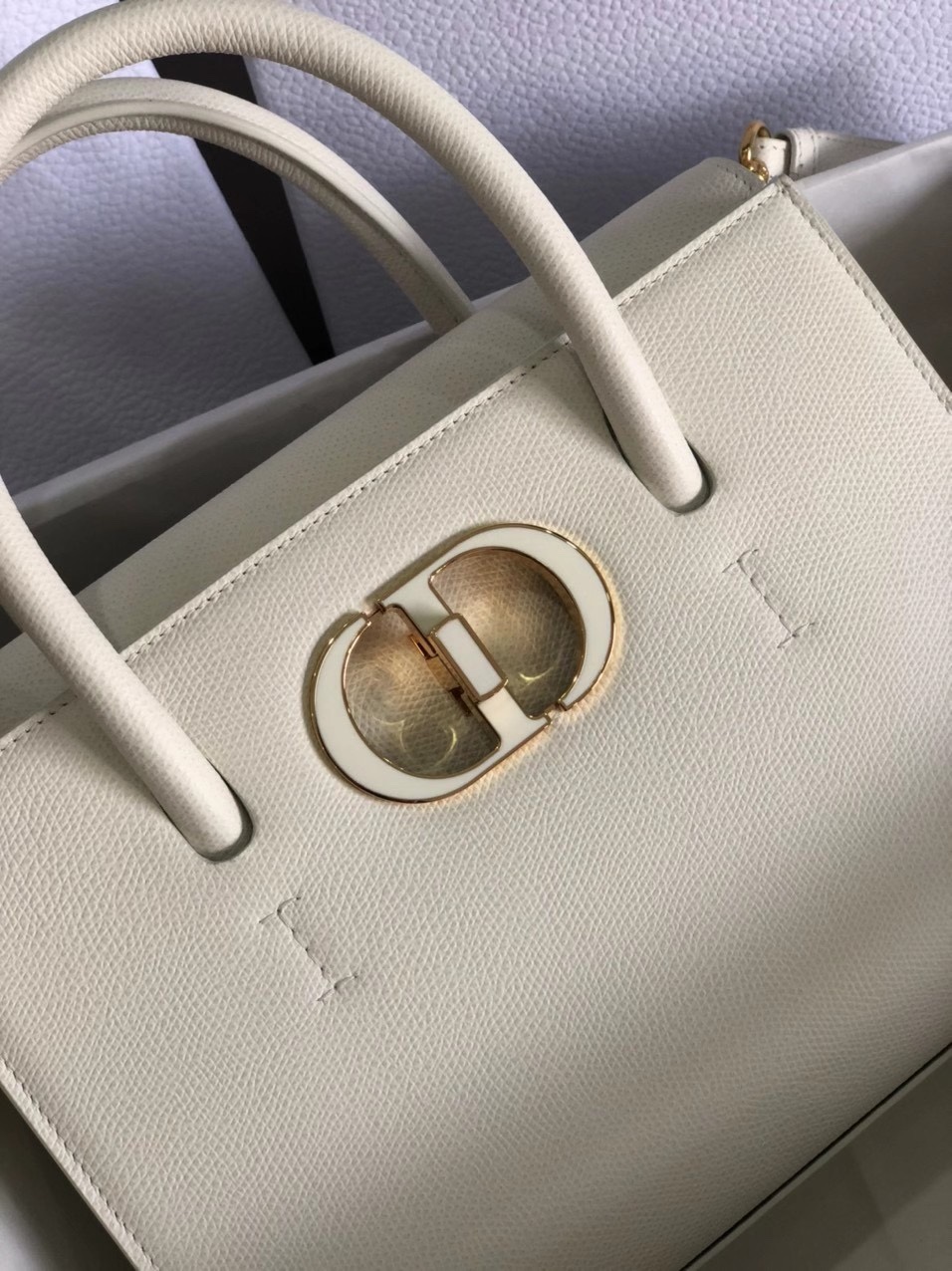Diro 30 Montaigne Bag-25*19*12CM
