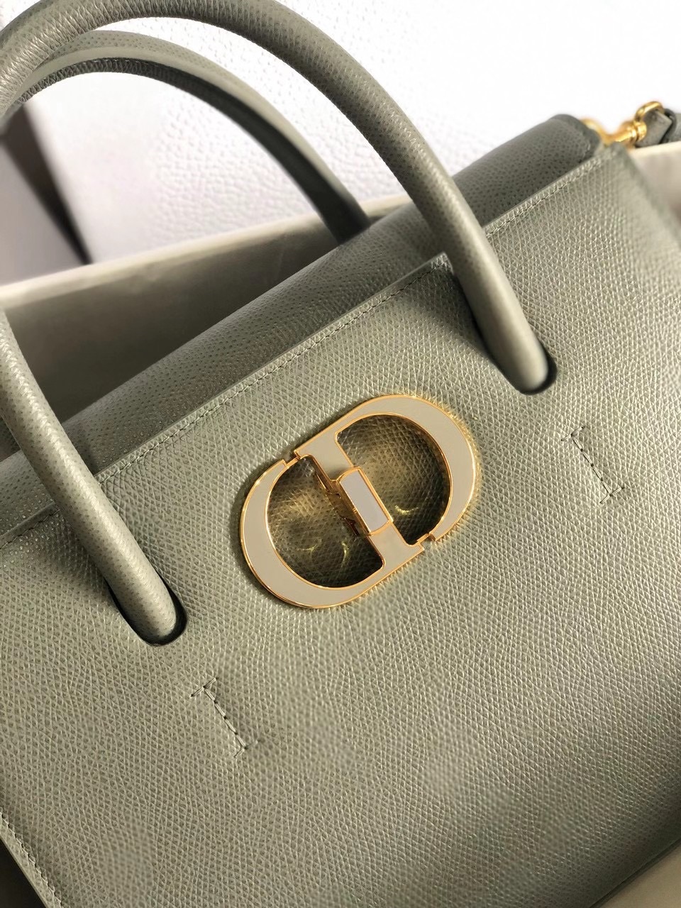 Diro 30 Montaigne Bag-25*19*12CM