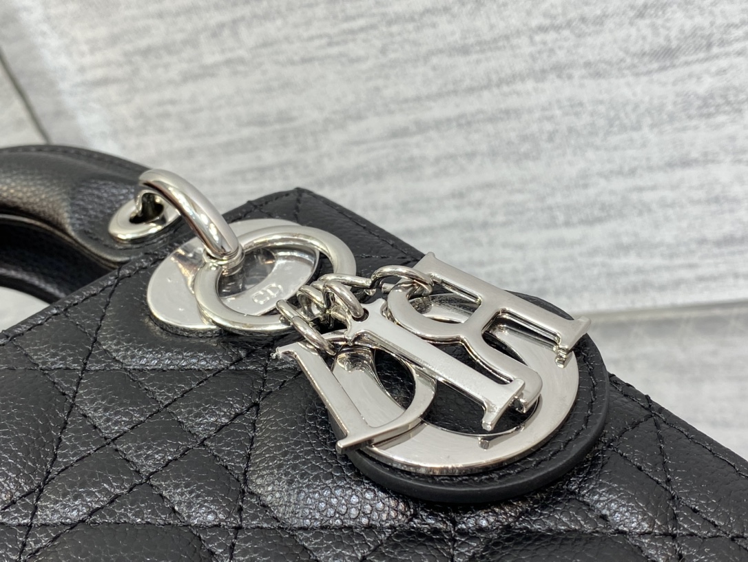 Lady Diro Mini-17*15*8CM
