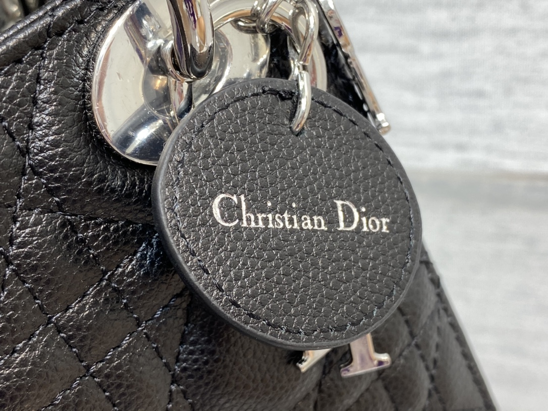 Lady Diro Mini-17*15*8CM