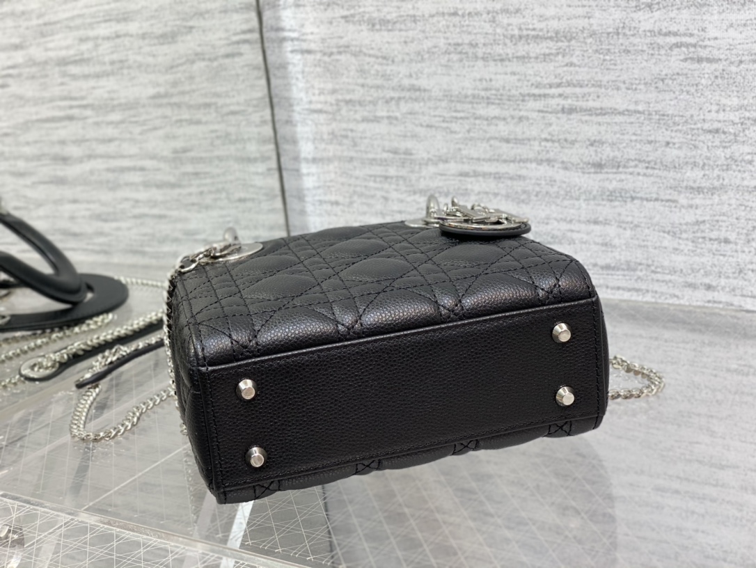 Lady Diro Mini-17*15*8CM
