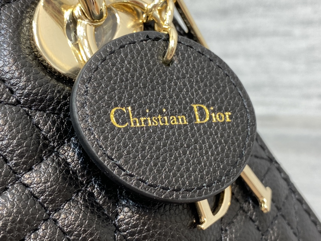 Lady Diro Mini-17*15*8CM