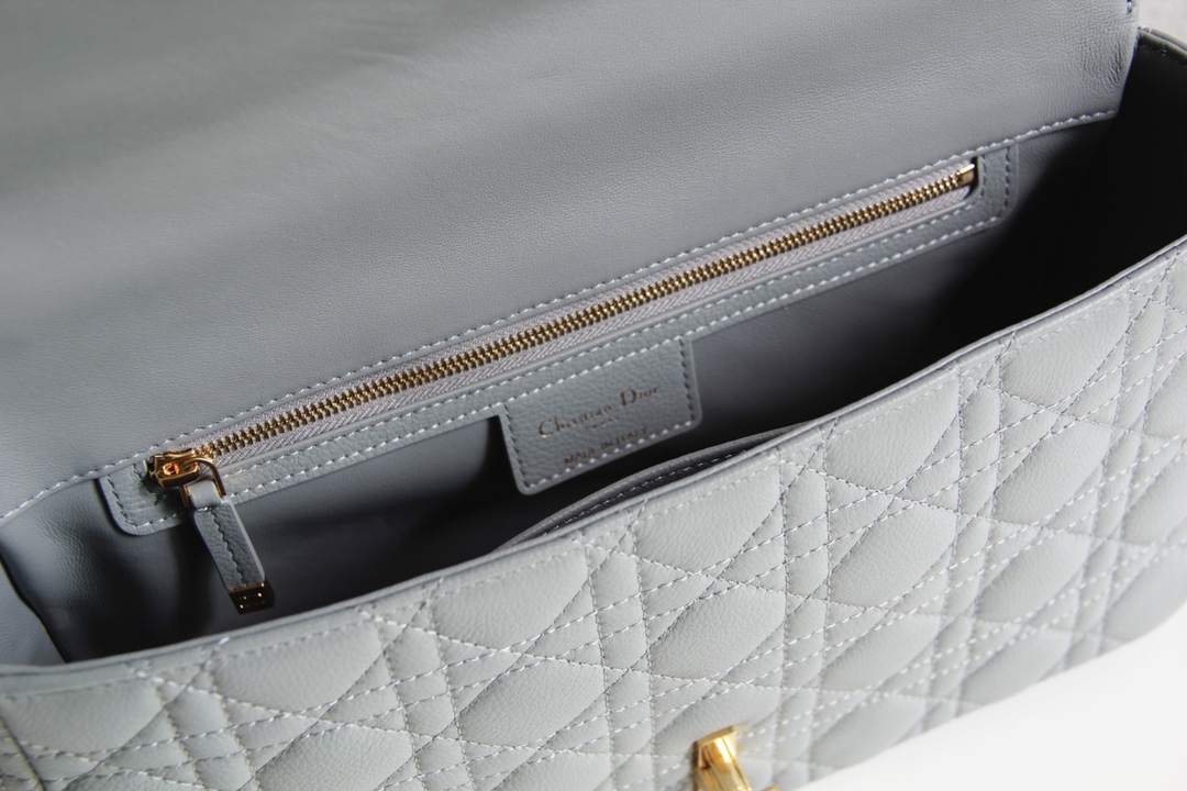 Diro 2021 Caro Bag-28*17*9CM