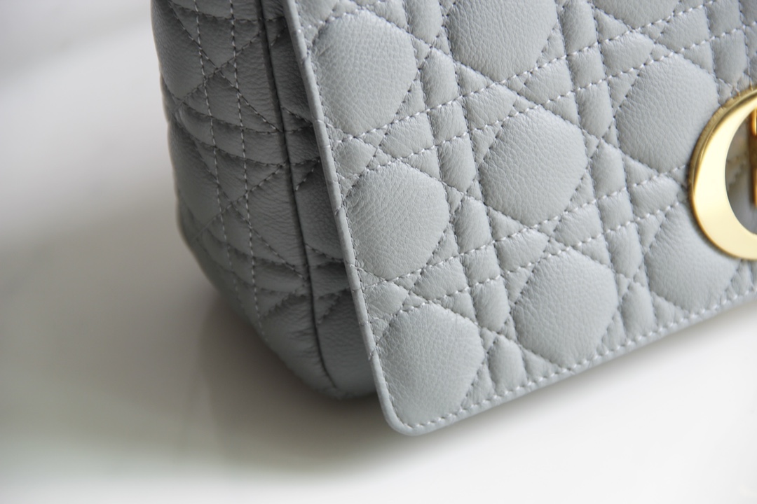 Diro 2021 Caro Bag-28*17*9CM