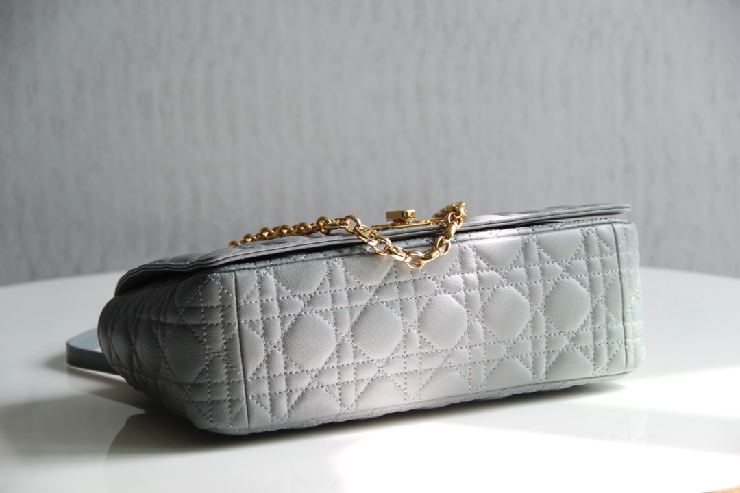 Diro 2021 Caro Bag-28*17*9CM