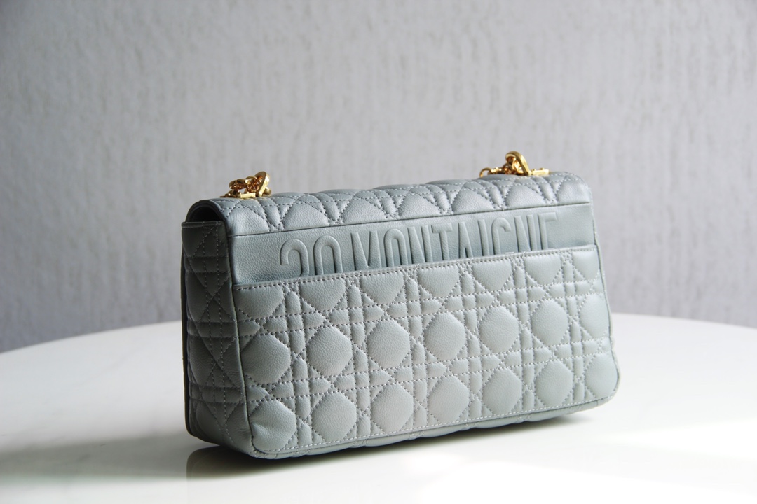 Diro 2021 Caro Bag-28*17*9CM