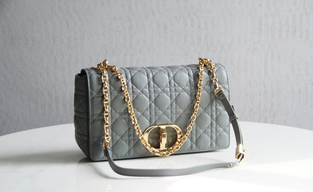 Diro 2021 Caro Bag-28*17*9CM