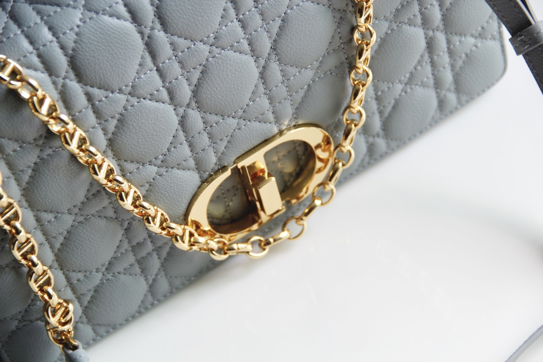 Diro 2021 Caro Bag-28*17*9CM