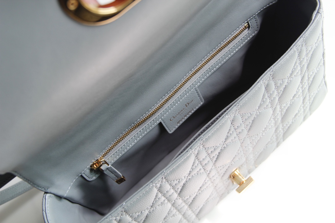 Diro 2021 Caro Bag-28*17*9CM