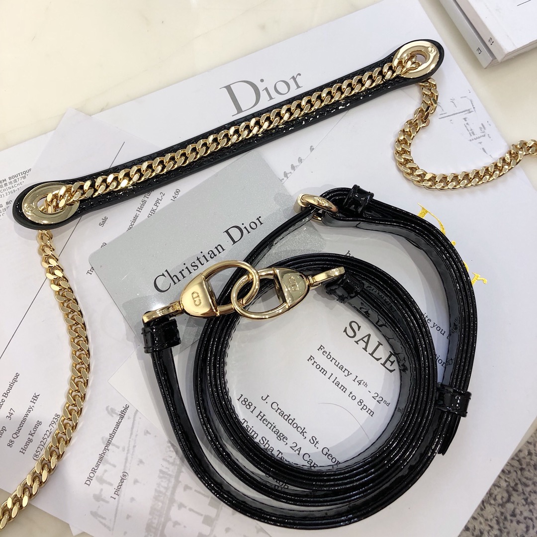 Lady Diro Mini-17*15*8CM