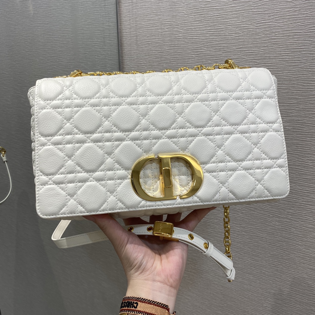 Diro 2021 Caro Bag-28*17*9CM